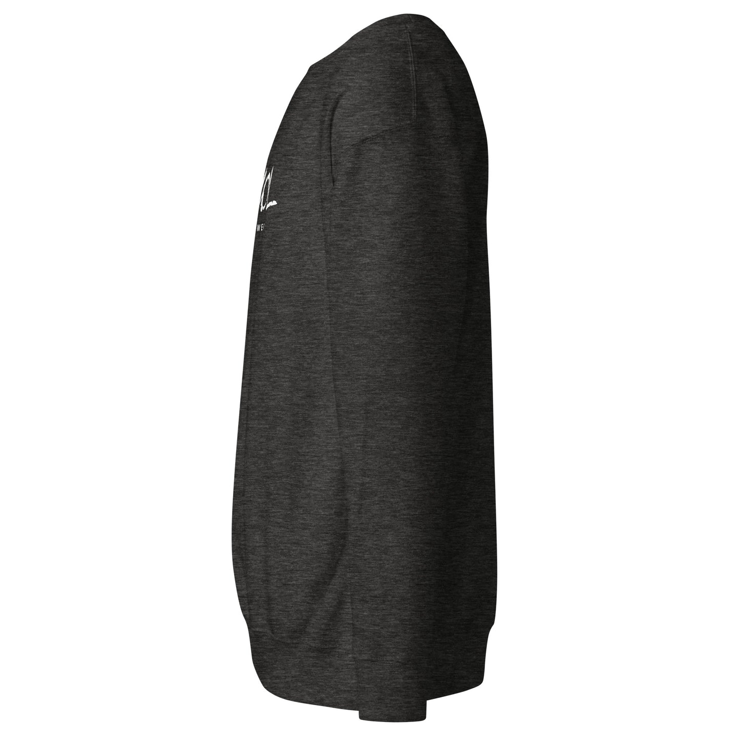 Premium Sweatshirt