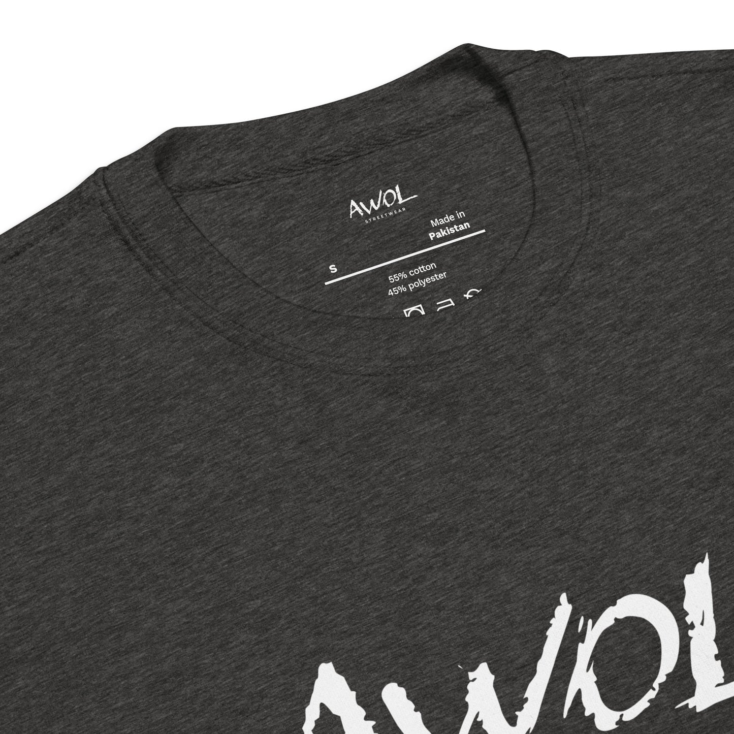 Premium Sweatshirt