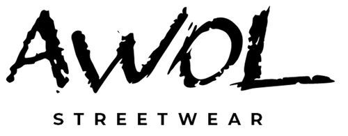 AWOL Streetwear